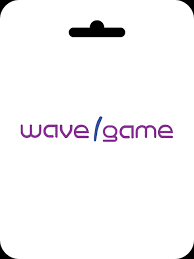 Wave game / Wave point